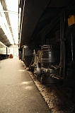 Spoormuseum_Dalhausen[DL]_086